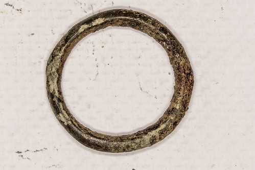 Picture for: Metal Detecting 1 (Summer)