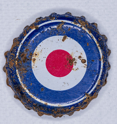 Picture for: Metal Detecting 1 (Summer)