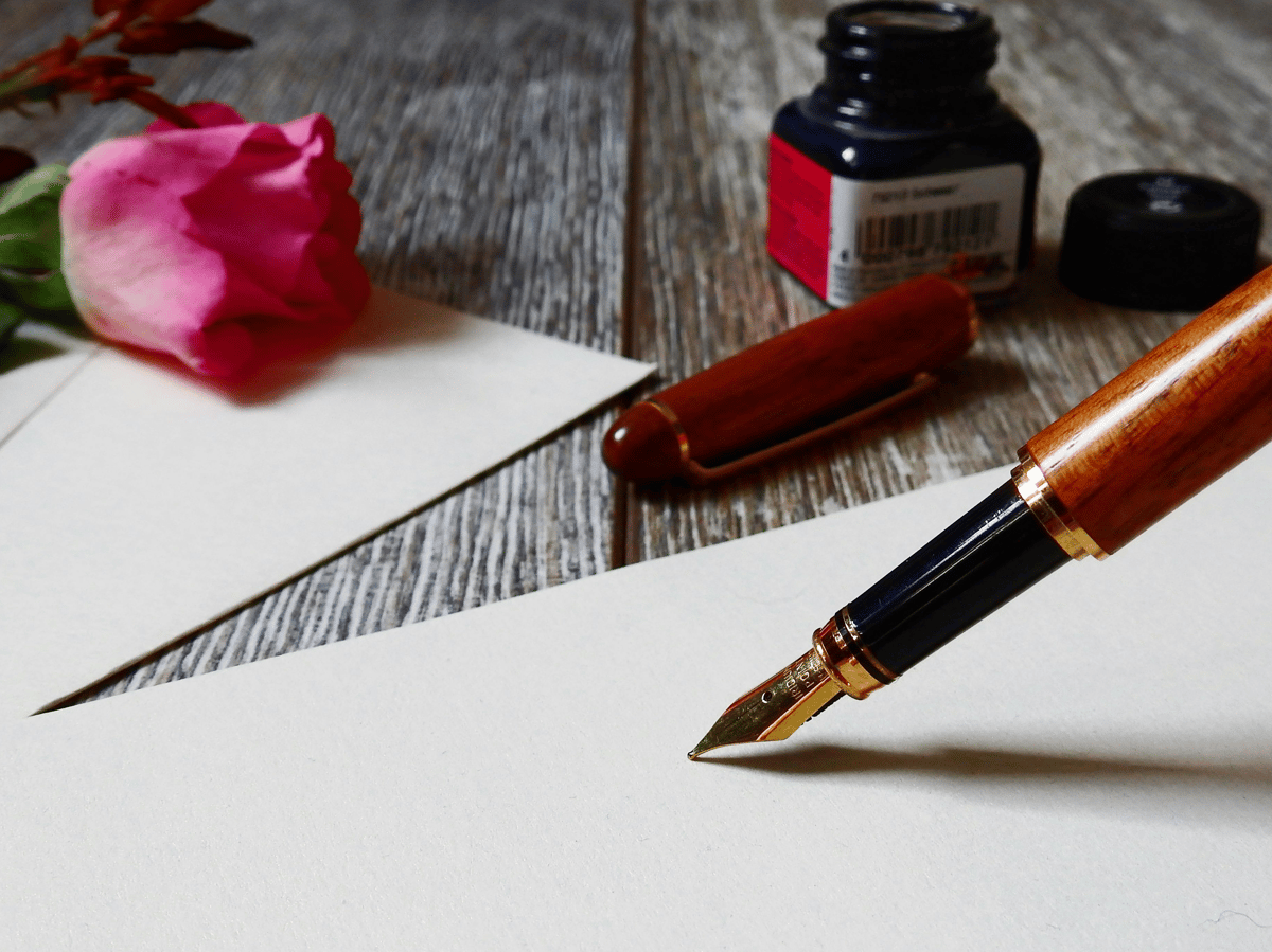 Picture for: Creative Writing: Playground (Camden)