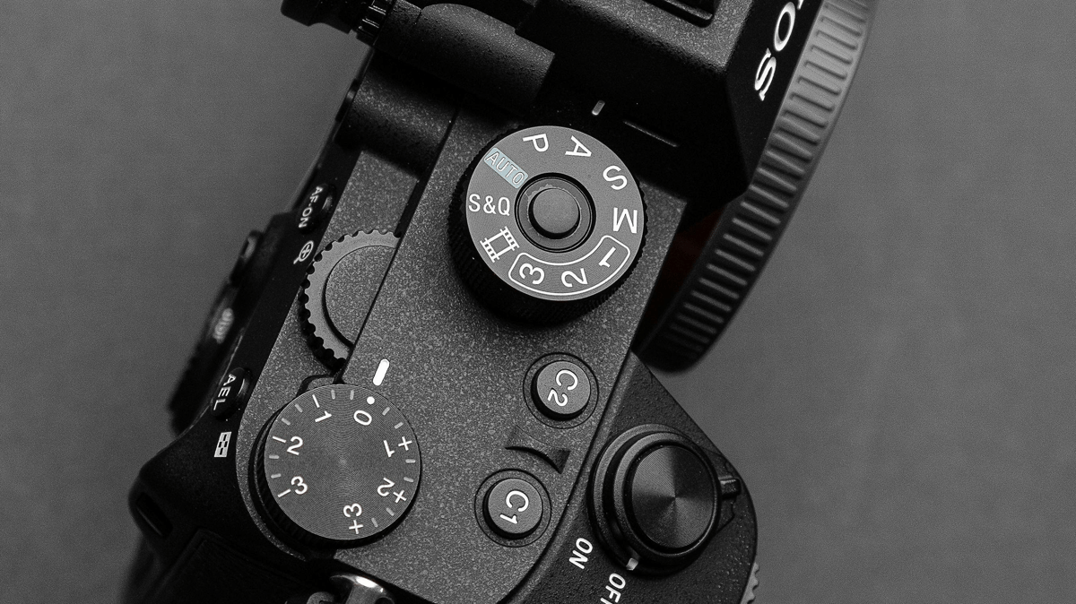 Picture for: Photography: Understanding Your Settings for DSLR / Mirrorless Camera (Roosevelt)