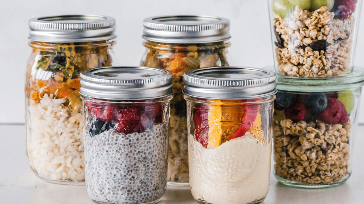 Picture for: Low-Waste Living (Ella Baker)