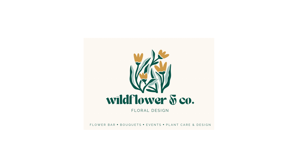 Picture for: Blooms: Summer Blooms Floral Arrangement (Southwest)