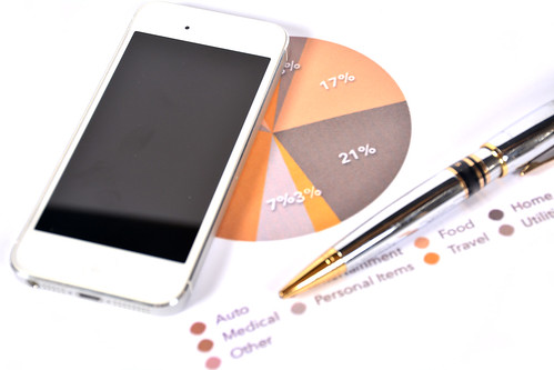 Picture for: Financial Literacy: Managing Cash: Budgeting & Debt Management (Lake Harriet Upper)