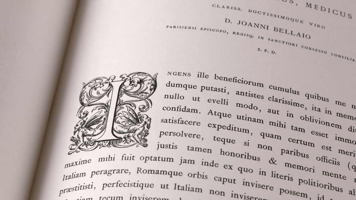 Picture for: Latin 1 (Roosevelt)