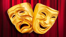 Picture for: MN Musical Theater: Musical Theater Gr. 3-5