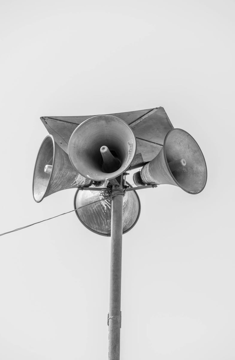 Picture for: Ready Camp: Household Emergency Preparedness (Camden)