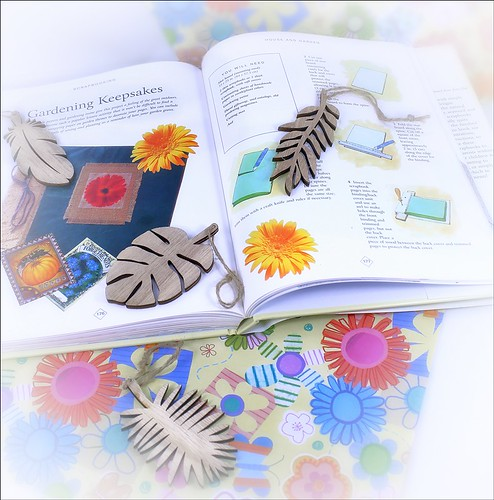 Picture for: Book Buddies Gr. K-2