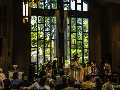 Picture for: Honor Choir - ALC-Anthony