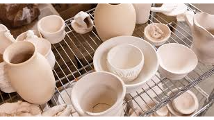 Picture for: Ceramics-ALC-Anthony