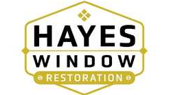 Picture for: Repairing Original Wood Windows (Roosevelt)