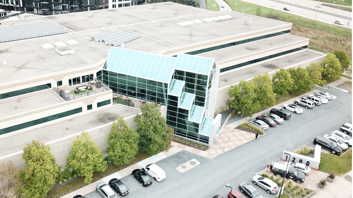 Picture for: Pickleball Game Show Night (Southwest)