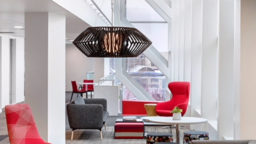 Picture for: Pickleball Team Challenge (Southwest)