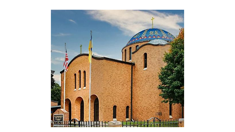 Picture for: Bus Tour: Exploring Northeast Minneapolis w/ Historian Dave Bredemus - June 18 (Southwest)