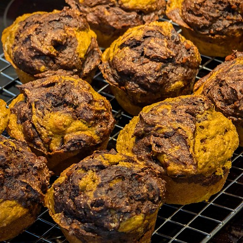 Picture for: Baking (Anthony)