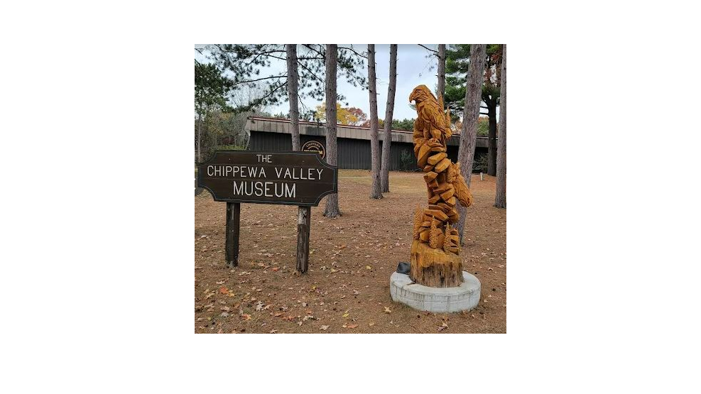 Picture for: Bus Tour: Lavender Farm & the Chippewa Valley w/ Historian Dave Bredemus - July 2  (Southwest)