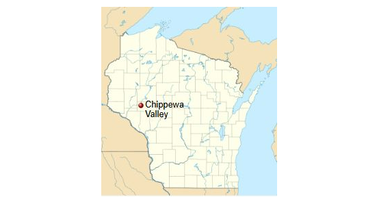 Picture for: Bus Tour: Lavender Farm & the Chippewa Valley w/ Historian Dave Bredemus - July 2  (Southwest)