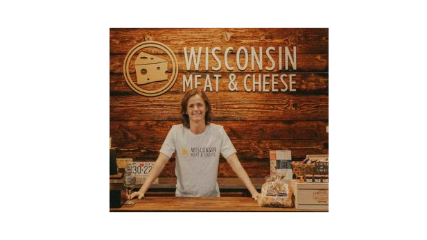 Picture for: Bus Tour: Hometown Favorites - Discovering Western Wisconsin w/ Historian Dave Bredemus - June 24 (Southwest)