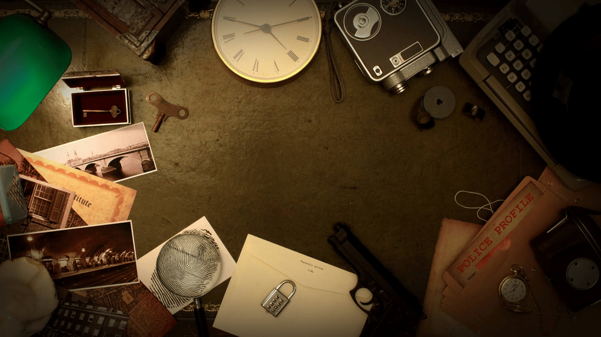 Picture for: Escape Room (Entering Grades 6-9)