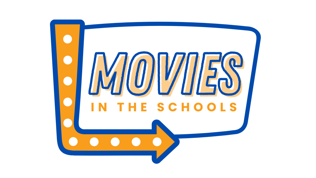 Picture for: Cloudy With A Chance Of Meatballs-Movies in the Schools