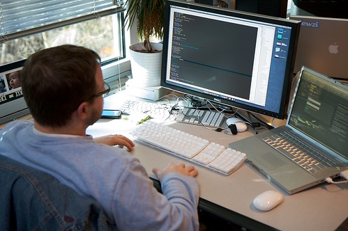 Picture for: New! Advanced Excel Functions (Online at your own pace)