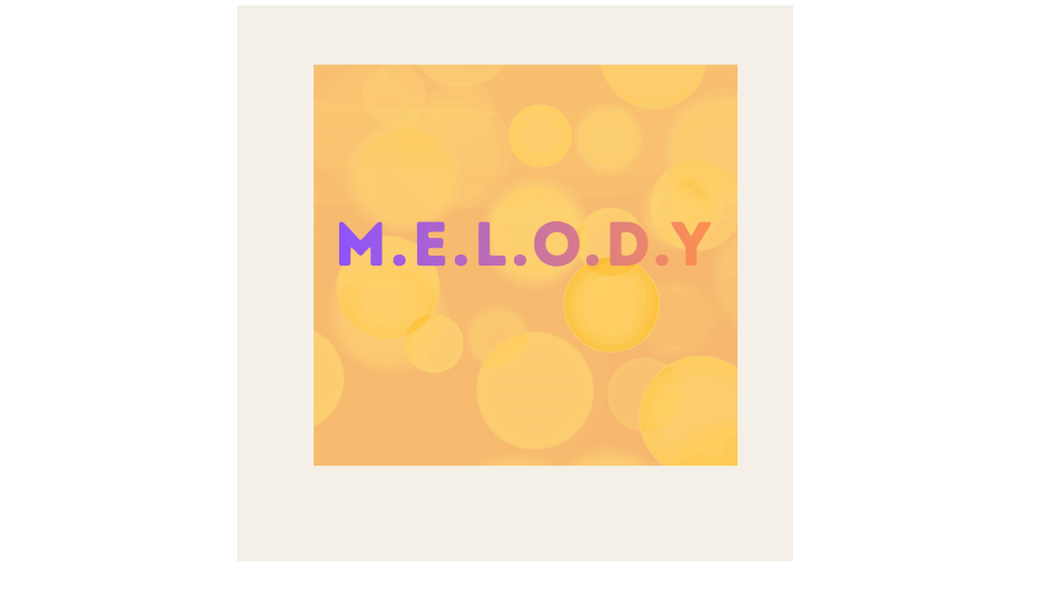 Picture for: ACCESS - M.E.L.O.D.Y. Choir (Marcy)