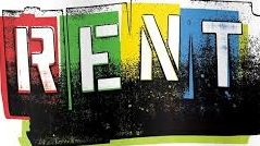 Picture for: "RENT - The Musical": Cast Auditions for Minneapolis Community Education Summer Musical