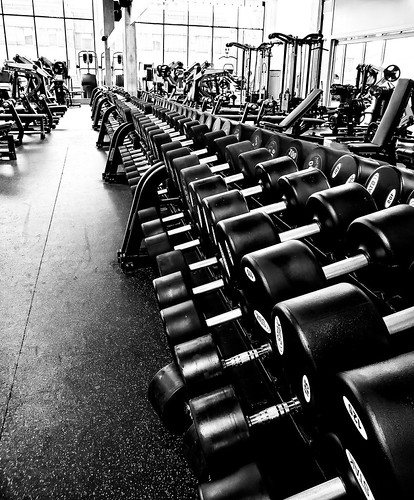 Picture for: North Beacons Summer Sports - Sport Fitness Clinic (Grades 7-12)