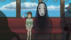 Picture for: Anime & K-pop Club (Gr. 6-9)