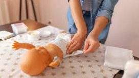 Picture for: Babysitters Club (Gr. 6-9)