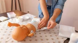 Picture for: Babysitters Club (Gr. 6-9)