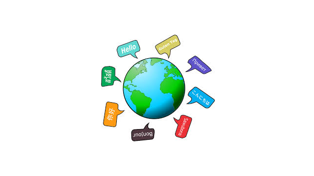 Picture for: Academics: Culture & World Explorers (Entering Grades K-2)