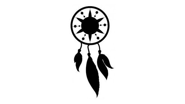 Picture for: Arts & Crafts: Groovy Art (Entering Grades 4-7)