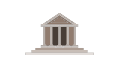 Picture for: Academics: Percy Jackson (Entering Grades 3-5)