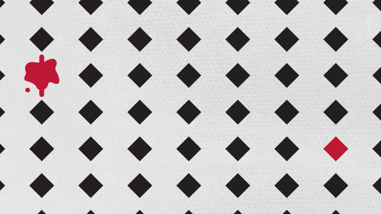 Picture for: "Pagliacci"   MN Opera (Southwest)