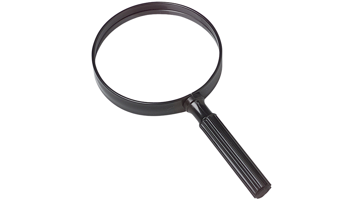 Picture for: Escape Rooms-ALC-Anthony