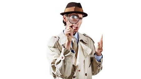 Picture for: Escape Rooms-ALC-Anthony