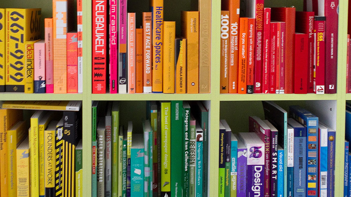 Picture for: Economic & Political Systems Intro