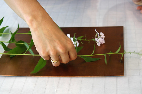 Picture for: 3D Printing Lab-ALC-Anthony