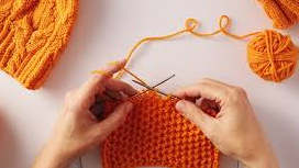 Picture for: Crafters Corner (Anthony)