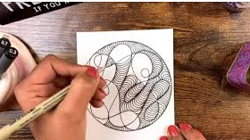 Picture for: Crafters Corner (Anthony)