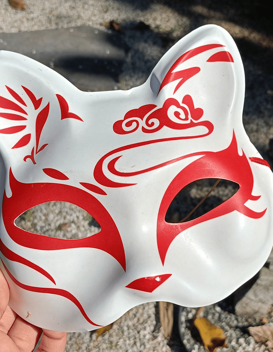 Picture for: ALC Alter Ego (Grades 4-5)