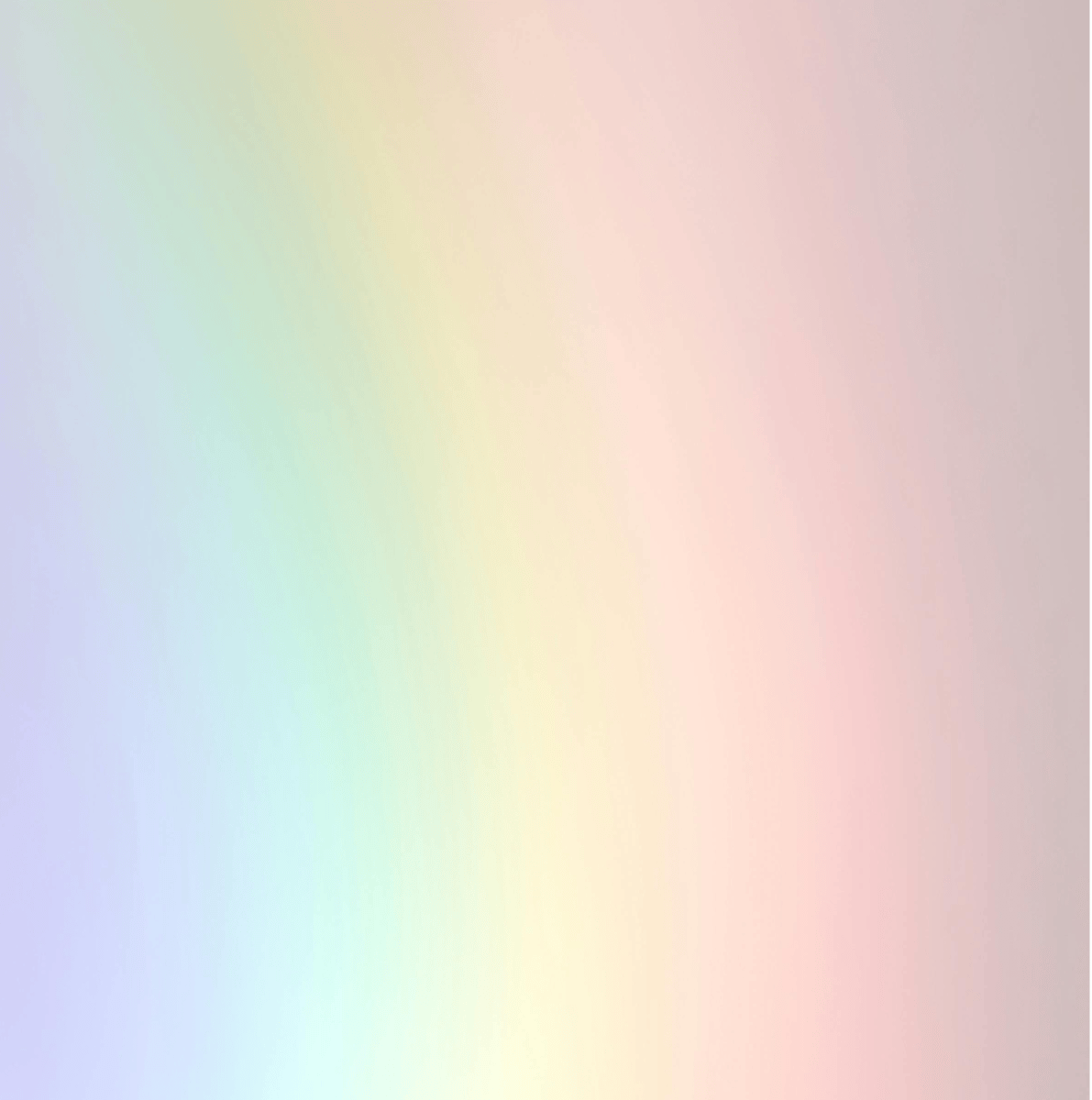 Picture for: Define Your Divergence (Camden)