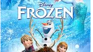 Picture for: Frozen Performance - Tickets