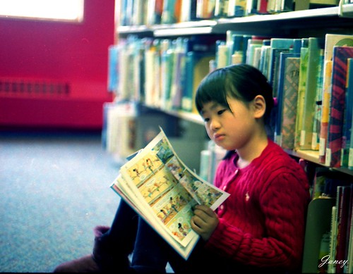 Picture for: Write & Publish Your Own Children's Book (Summer)