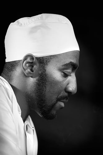 Picture for: Caribbean Classics (Southwest)