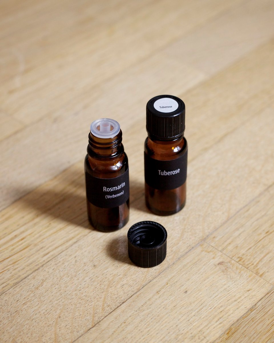 Picture for: Tinctures: Home Remedies (Edison)