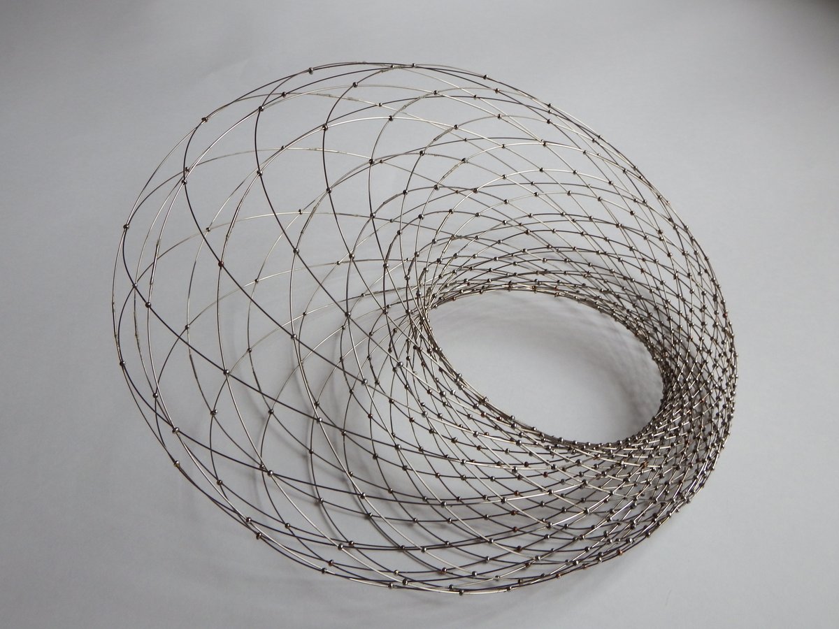 Picture for: Numbernasium-ALC (Anthony)