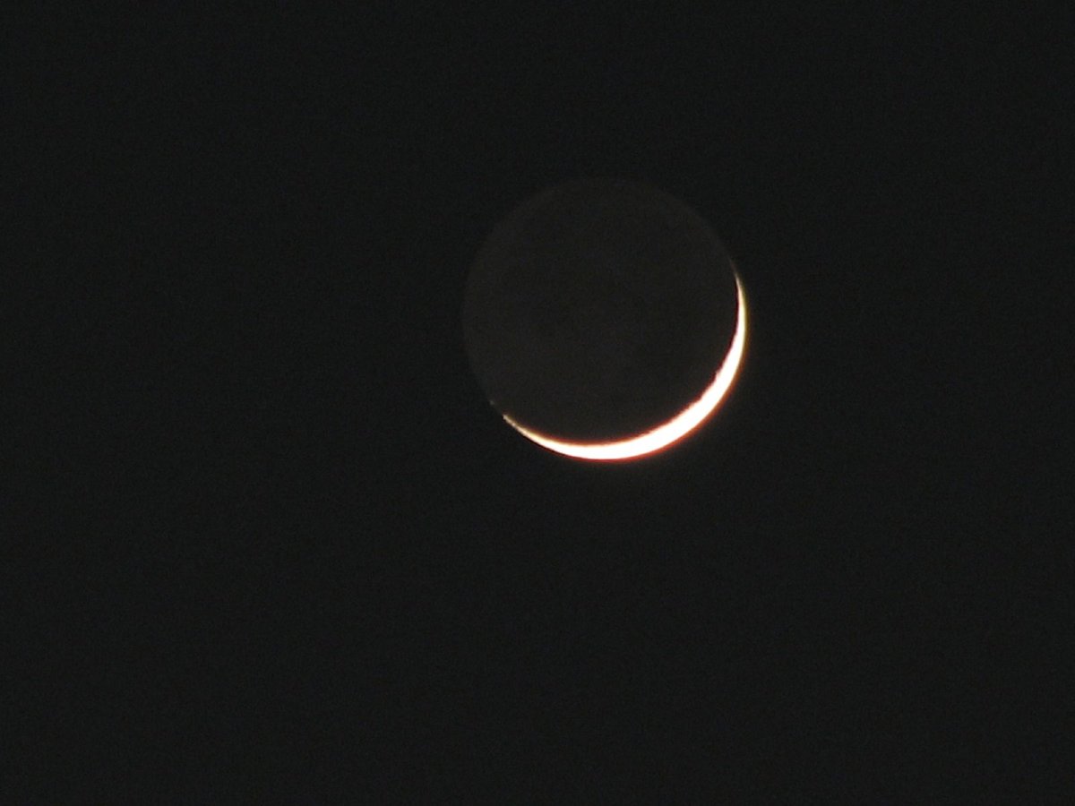 Picture for: Astronomy for Urban Dwellers (Summer)