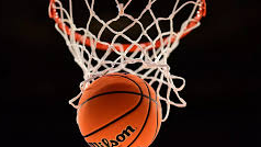 Picture for: Open Basketball (Marcy)