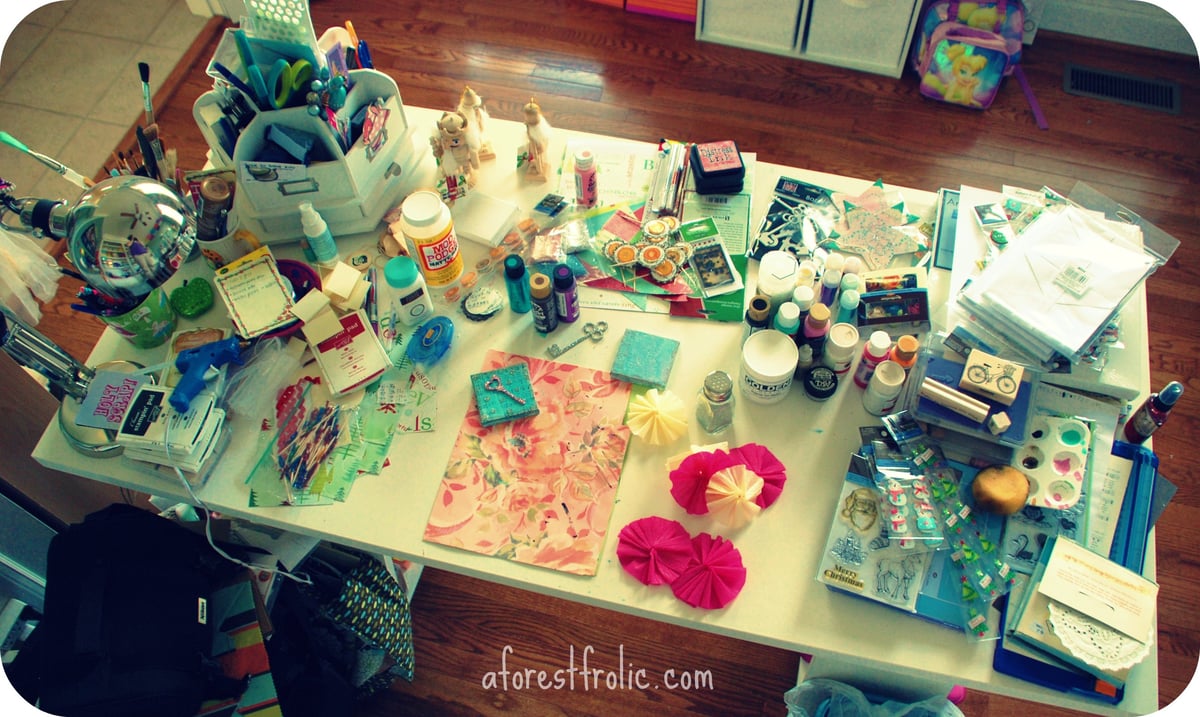 Picture for: Art As Play (North)